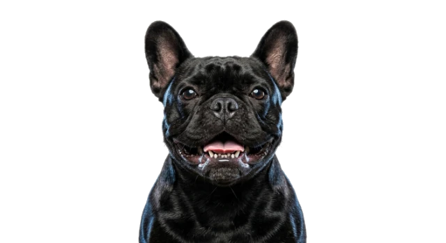 Buldog francuski