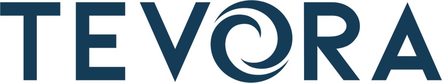 Tevora