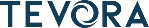 Tevora